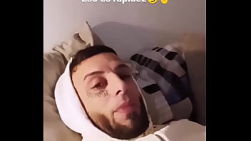 Esto es rapidez ️️