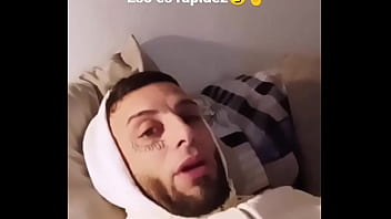 Esto es rapidez ️️