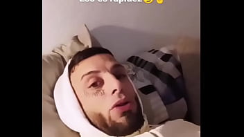 Esto es rapidez ️️