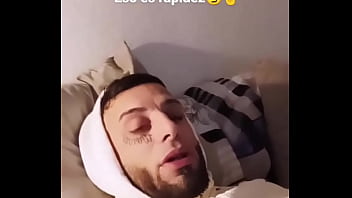 Esto es rapidez ️️