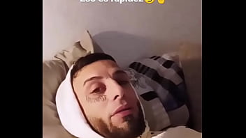 Esto es rapidez ️️