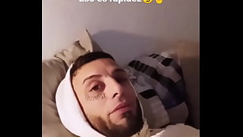 Esto es rapidez ️️