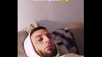 Esto es rapidez ️️