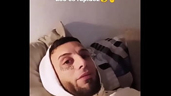 Esto es rapidez ️️