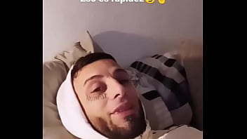 Esto es rapidez ️️