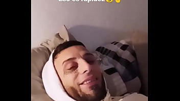 Esto es rapidez ️️