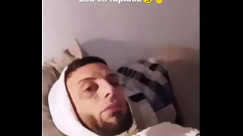 Esto es rapidez ️️