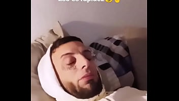 Esto es rapidez ️️