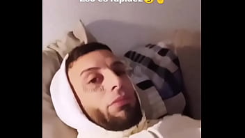 Esto es rapidez ️️