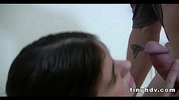 Sexy teen enjoys good cock krista 1 42