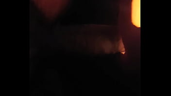 20171029 013610 thumbnail