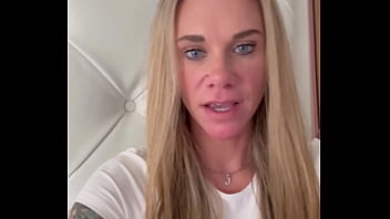 Verification Video thumbnail