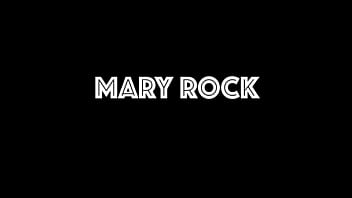 Such an amazing connection in this video — i couldn’t stop to join his bbc he wanted to satisfy me completely you c