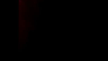 Such an amazing connection in this video — i couldn’t stop to join his bbc he wanted to satisfy me completely you c