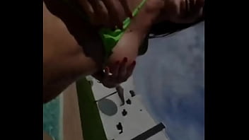 Such an amazing connection in this video — i couldn’t stop to join his bbc he wanted to satisfy me completely you c