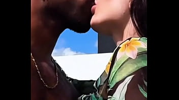 Such an amazing connection in this video — i couldn’t stop to join his bbc he wanted to satisfy me completely you c