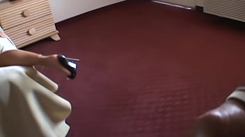 Bailey brooke is a lover of jizz