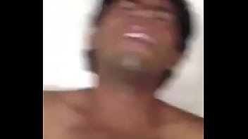 Me Cojo A Un Casado thumbnail