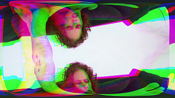 “game over o game on ”