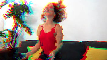 “game over o game on ”