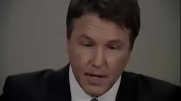 Ca en a de la valeur