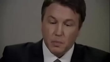 Ca en a de la valeur