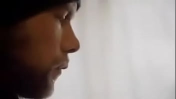 Ca en a de la valeur