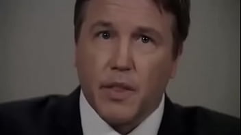 Ca en a de la valeur