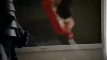 Ca en a de la valeur