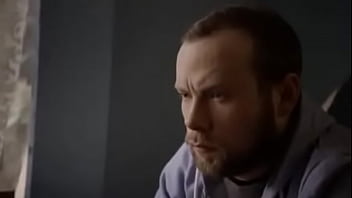 Ca en a de la valeur