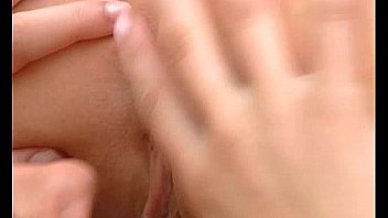 Sexy Brunette Lesbians Go Crazy Liking thumbnail