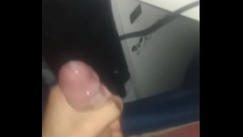 Masturbação Da Boa Botou Pra Gozar thumbnail