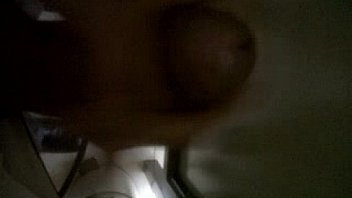 Vid 00007 20110103 1912 3gp