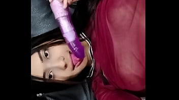 Se filtró el preciado vídeo yuliethgomez de la instructora tetona japonesa