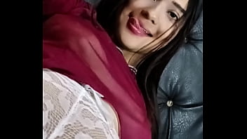 Se Filtró El Preciado Vídeo Yuliethgomez De La Instructora Tetona Japonesa thumbnail