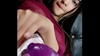 Se filtró el preciado vídeo yuliethgomez de la instructora tetona japonesa