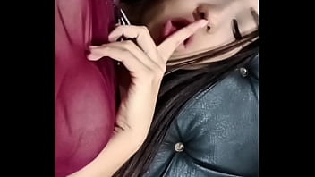 Se filtró el preciado vídeo yuliethgomez de la instructora tetona japonesa