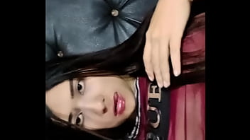 Se filtró el preciado vídeo yuliethgomez de la instructora tetona japonesa