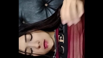 Se filtró el preciado vídeo yuliethgomez de la instructora tetona japonesa