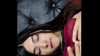 Se filtró el preciado vídeo yuliethgomez de la instructora tetona japonesa