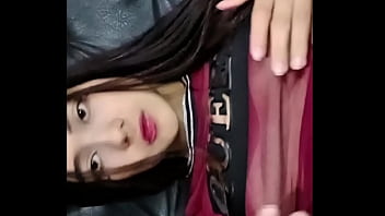 Se filtró el preciado vídeo yuliethgomez de la instructora tetona japonesa