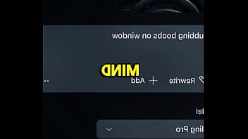 She's coiling desire like a secret superpower glossy red whispering untold the hero handbook—this stretch queen crafts fantasies that snap back for more She's coiling desire like a secret superpower glossy red whispering untold the hero handbook—this stretch queen crafts fantasies that snap back for more