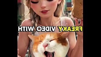 She's coiling desire like a secret superpower glossy red whispering untold the hero handbook—this stretch queen crafts fantasies that snap back for more