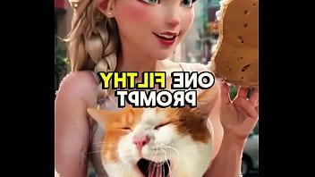 She's coiling desire like a secret superpower glossy red whispering untold the hero handbook—this stretch queen crafts fantasies that snap back for more She's coiling desire like a secret superpower glossy red whispering untold the hero handbook—this stretch queen crafts fantasies that snap back for more