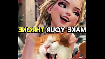 She's coiling desire like a secret superpower glossy red whispering untold the hero handbook—this stretch queen crafts fantasies that snap back for more She's coiling desire like a secret superpower glossy red whispering untold the hero handbook—this stretch queen crafts fantasies that snap back for more