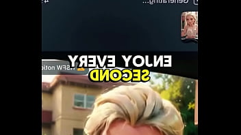 She's coiling desire like a secret superpower glossy red whispering untold the hero handbook—this stretch queen crafts fantasies that snap back for more She's coiling desire like a secret superpower glossy red whispering untold the hero handbook—this stretch queen crafts fantasies that snap back for more