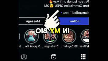 She's coiling desire like a secret superpower glossy red whispering untold the hero handbook—this stretch queen crafts fantasies that snap back for more She's coiling desire like a secret superpower glossy red whispering untold the hero handbook—this stretch queen crafts fantasies that snap back for more