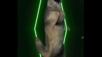 She's coiling desire like a secret superpower glossy red whispering untold the hero handbook—this stretch queen crafts fantasies that snap back for more She's coiling desire like a secret superpower glossy red whispering untold the hero handbook—this stretch queen crafts fantasies that snap back for more