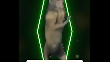 She's coiling desire like a secret superpower glossy red whispering untold the hero handbook—this stretch queen crafts fantasies that snap back for more She's coiling desire like a secret superpower glossy red whispering untold the hero handbook—this stretch queen crafts fantasies that snap back for more