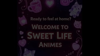 She's coiling desire like a secret superpower glossy red whispering untold the hero handbook—this stretch queen crafts fantasies that snap back for more